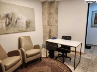 Miniatura 12 de UNIFICADO - LOTES 15 E 16