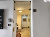 Miniatura 13 de UNIFICADO - LOTES 15 E 16
