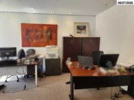 Miniatura 23 de UNIFICADO - LOTES 15 E 16