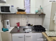 Miniatura 26 de UNIFICADO - LOTES 15 E 16