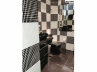 Miniatura 30 de UNIFICADO - LOTES 15 E 16