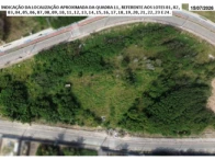 Miniatura 3 de UNIFICADO - LOTE 20 AO 43