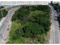 Miniatura 4 de UNIFICADO - LOTE 20 AO 43