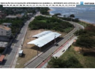Miniatura 6 de UNIFICADO - LOTE 20 AO 43