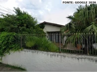Miniatura 1 de Casa c/ 134,92m² - Terreno c/ 360m² - Florianópolis/SC
