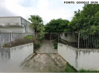 Miniatura 2 de Casa c/ 134,92m² - Terreno c/ 360m² - Florianópolis/SC
