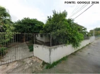 Miniatura 3 de Casa c/ 134,92m² - Terreno c/ 360m² - Florianópolis/SC