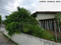 Miniatura 4 de Casa c/ 134,92m² - Terreno c/ 360m² - Florianópolis/SC