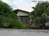 Miniatura 5 de Casa c/ 134,92m² - Terreno c/ 360m² - Florianópolis/SC