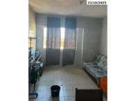 Imagem do imóvel Direitos - Apartamento c/ 53,11m² - Santa Maria/DF