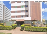 Miniatura 2 de Direitos - Apartamento c/ 53,11m² - Santa Maria/DF