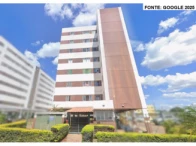 Miniatura 3 de Direitos - Apartamento c/ 53,11m² - Santa Maria/DF