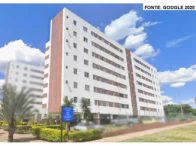 Miniatura 4 de Direitos - Apartamento c/ 53,11m² - Santa Maria/DF