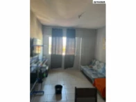 Miniatura 5 de Direitos - Apartamento c/ 53,11m² - Santa Maria/DF