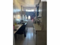 Miniatura 6 de Direitos - Apartamento c/ 53,11m² - Santa Maria/DF
