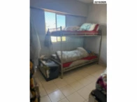 Miniatura 7 de Direitos - Apartamento c/ 53,11m² - Santa Maria/DF