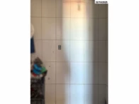 Miniatura 8 de Direitos - Apartamento c/ 53,11m² - Santa Maria/DF