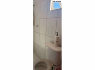 Miniatura 9 de Direitos - Apartamento c/ 53,11m² - Santa Maria/DF