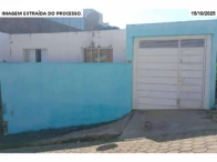 Miniatura 1 de Casa - Terreno c/ 200m² - Cambuí/MG
