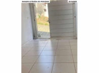 Miniatura 2 de Casa - Terreno c/ 200m² - Cambuí/MG