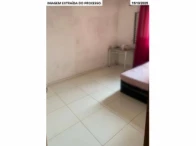 Miniatura 5 de Casa - Terreno c/ 200m² - Cambuí/MG