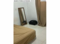 Miniatura 6 de Casa - Terreno c/ 200m² - Cambuí/MG