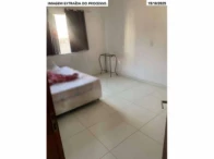 Miniatura 7 de Casa - Terreno c/ 200m² - Cambuí/MG