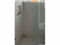 Miniatura 8 de Casa - Terreno c/ 200m² - Cambuí/MG