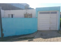 Imagem do imóvel Casa - Terreno c/ 200m² - Cambuí/MG