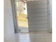 Casa - Terreno c/ 200m² - Cambuí/MG, localizado em Cambuí - MG, bairro Edith Lopes