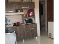 Casa - Terreno c/ 200m² - Cambuí/MG, localizado em Cambuí - MG, bairro Edith Lopes