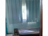 Casa - Terreno c/ 200m² - Cambuí/MG, localizado em Cambuí - MG, bairro Edith Lopes