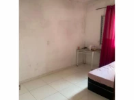 Casa - Terreno c/ 200m² - Cambuí/MG, localizado em Cambuí - MG, bairro Edith Lopes