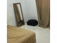 Casa - Terreno c/ 200m² - Cambuí/MG, localizado em Cambuí - MG, bairro Edith Lopes