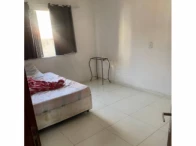 Casa - Terreno c/ 200m² - Cambuí/MG, localizado em Cambuí - MG, bairro Edith Lopes