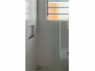Casa - Terreno c/ 200m² - Cambuí/MG, localizado em Cambuí - MG, bairro Edith Lopes