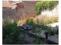 Casa - Terreno c/ 200m² - Cambuí/MG, localizado em Cambuí - MG, bairro Edith Lopes