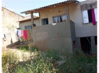 Casa - Terreno c/ 200m² - Cambuí/MG, localizado em Cambuí - MG, bairro Edith Lopes