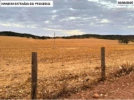Miniatura 2 de Sítio com 48,40 hectares - Mossâmedes/GO