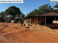 Miniatura 5 de Sítio com 48,40 hectares - Mossâmedes/GO