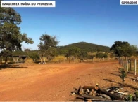 Miniatura 6 de Sítio com 48,40 hectares - Mossâmedes/GO