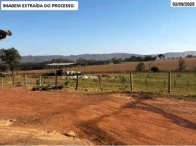 Miniatura 9 de Sítio com 48,40 hectares - Mossâmedes/GO