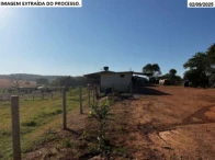 Imagem do imóvel Sítio com 48,40 hectares - Mossâmedes/GO