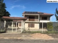 Imagem do imóvel Casa - Terreno Unificado 1.300m² - R. 24 de Março, Centro