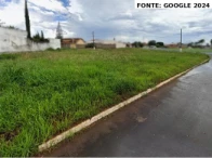Imagem do imóvel Terreno com 748,4m² - Morrinhos/GO