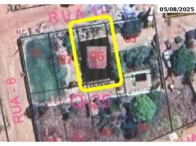 Imagem do imóvel Terreno - Lote nº 06 - 450m² - Almas/TO
