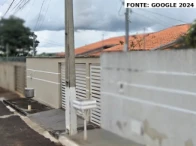 Direitos aquisitivos sobre casa - Morrinhos/GO, localizado em Morrinhos - GO