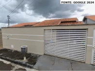 Direitos aquisitivos sobre casa - Morrinhos/GO, localizado em Morrinhos - GO