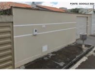 Miniatura 2 de Direitos - Casa 80m² - Terreno 218,94m² - Morrinhos/GO