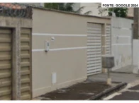 Miniatura 4 de Direitos - Casa 80m² - Terreno 218,94m² - Morrinhos/GO